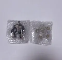 デスノート 缶バッジ