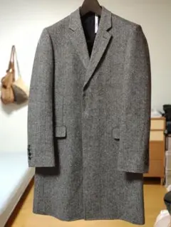 【LAD MUSICIAN】No.2215-316 size 42のサムネイル