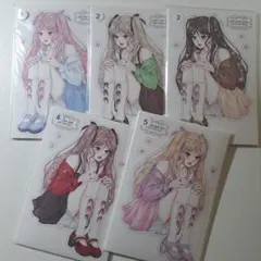 Item thumbnail for item 644d8e3a-7ead-48fe-82ed-4f67f49101d2