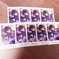2026年最新】ぱしゃっつ vol.5 朔間凛月の人気アイテム - メルカリ