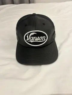 2025年最新】supreme vanson キャップの人気アイテム - メルカリ