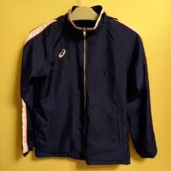 Item thumbnail for item 8299b9cd-4127-4349-b2b6-10926e560574