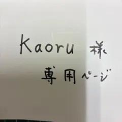 専用です、黄色畳に赤いベリのコースター 正方形、9×9センチ30枚組