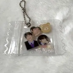 にこにこ0714様 リクエスト 2点 まとめ商品