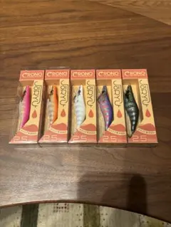 マルちゃん様 リクエスト 2点 まとめ商品