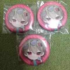 ストグラ BMCメモリアル POPUP STORE 神道あきぴ - メルカリ