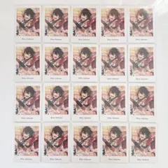 あんスタ ぱしゃっつ Vol.1 action 朔間凛月 凛月 Knights