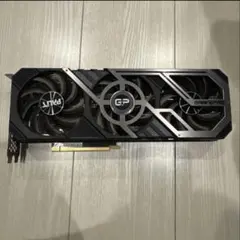 geforce rtx 3070