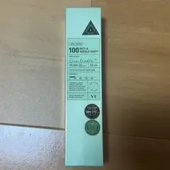 VTレチA リードルショット300 50mL