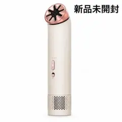 Dyson サーキュレーター　美品　2019年　千葉県東葛付近手渡し-2000円 2026年最新】Dyson 扇風機・サーキュレーターの人気アイテム - メルカリ
