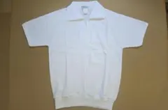 Item thumbnail for item e05efc05-a1cd-4cf0-831d-7c92a505233f