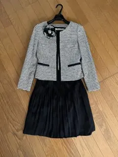 Item thumbnail for item 06642581-aff2-4226-8319-77042139432d