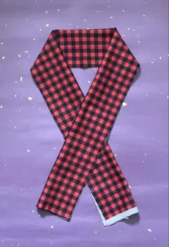 Item thumbnail for item 4b9371da-3859-42cd-95e4-5711f908a51c