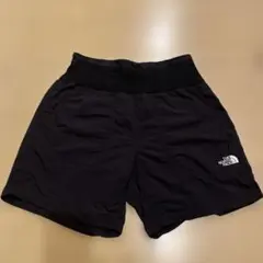ノースフェイスFlight Series ランニングパンツM NB42171 - メルカリ
