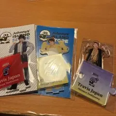 2026年最新】吉澤閑也 アクスタの人気アイテム - メルカリ