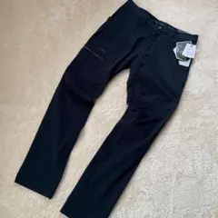 オークリーゴルフパンツ メンズ 32