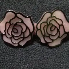 クリップパリス　バレッタ