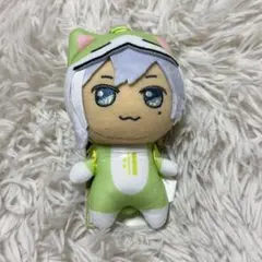アイドリッシュセブン きらどるぬいぐるみ