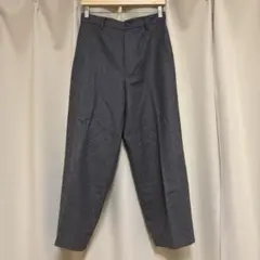 ビショップ bshop