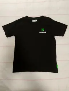 Item thumbnail for item af1efb09-bbf8-478f-8038-4fb474e0c5a7