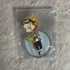 ケイトダイヤモンド ツイステ ミニアクリルスタンド コレクション