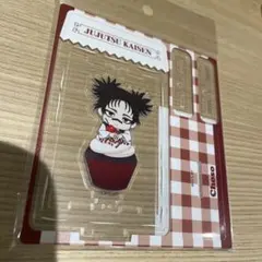 トロロ様 リクエスト 2点 まとめ商品