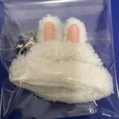 2026年最新】ボアキャップ straykidsの人気アイテム - メルカリ