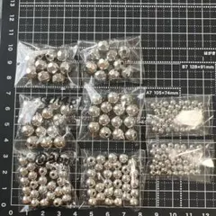 あやか様 リクエスト 2点 まとめ商品