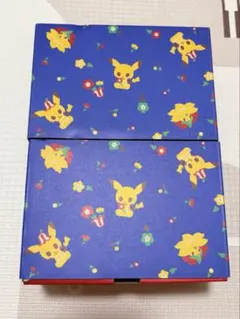 未開封 ポケットモンスター トゲピー蚊取り線香入れ 陶器製 ポケモン