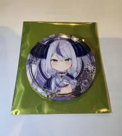 ニャン様 リクエスト 2点 まとめ商品