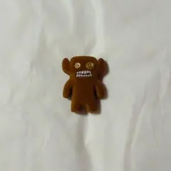 ファグラー　フィギュア