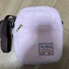 Item thumbnail for item 52325089-c41b-4e27-9bbc-1658f865bdc8