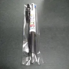 めぐ(夜勤中/犬・喫煙者有)様 リクエスト 2点 まとめ商品