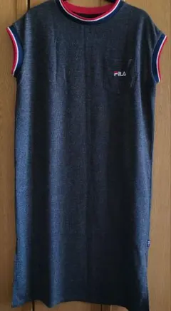 FILA ワンピース Mサイズ