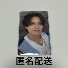 2025年最新】7000円トレカ 藤牧の人気アイテム - メルカリ