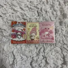 noka.saya様 リクエスト 2点 まとめ商品