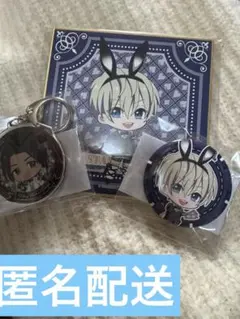 2026年最新】HIGH card レオの人気アイテム - メルカリ