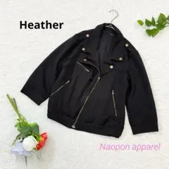 Item thumbnail for item 45372ddd-1049-4978-baf6-8d75f6966dae