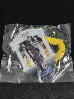 三代目過去ガチャセット☺︎ 三代目ガチャ交換 - Search / X