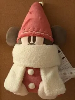 Item thumbnail for item 339d2a89-6f85-4e5a-a061-472281fb7f75