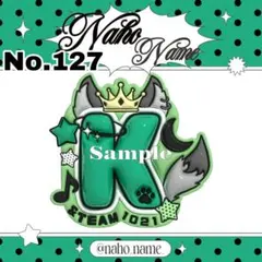 2026年最新】&team k うちわの人気アイテム - メルカリ