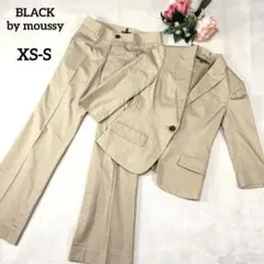 Item thumbnail for item 32b74011-abe5-4dc8-af2d-3bf61f485a02