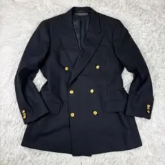 2025年最新】brooks brothers ブレザー ダブルの人気アイテム