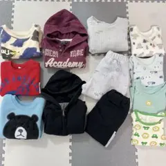 Item thumbnail for item 0bcb10fe-fd0d-4990-8ff7-77d4bc808cc9