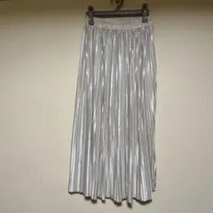 Item thumbnail for item ee27a1bd-7ea2-47af-8282-853b224e0f0a