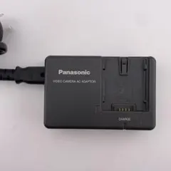 2026年最新】Panasonic ビデオカメラアクセサリーの人気アイテム