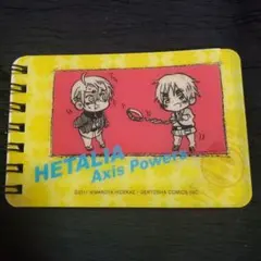 209 ヘタリア アメリカ イギリス