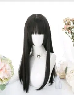 Item thumbnail for item cfe89acf-d7e4-405b-8db3-695fc61dfdbd