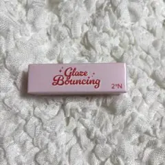 【新品未使用】2aN Glaze Bouncing Tint Mini 03のサムネイル