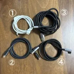 Item thumbnail for item 2dcc8628-6581-4fea-8690-6ff13e01287b